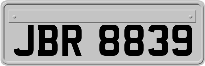 JBR8839