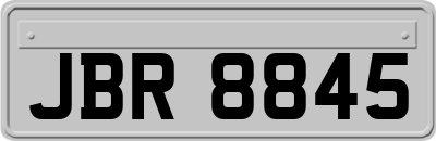 JBR8845