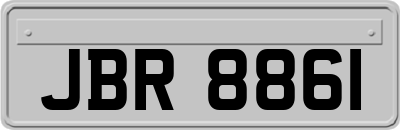 JBR8861
