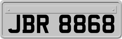 JBR8868