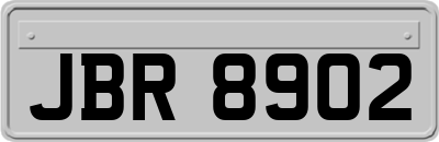 JBR8902