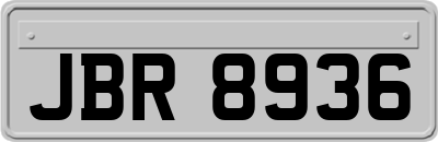 JBR8936