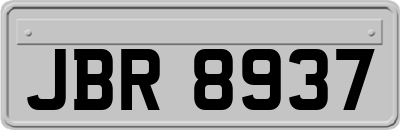 JBR8937
