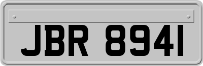 JBR8941
