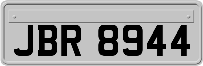 JBR8944