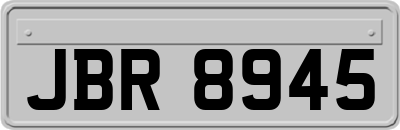 JBR8945