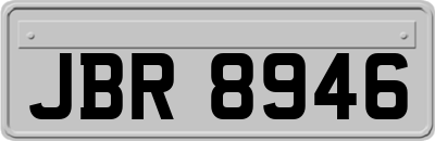 JBR8946