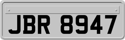 JBR8947