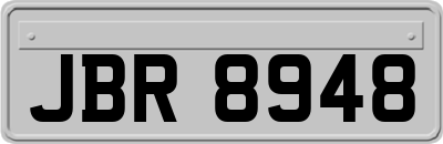 JBR8948