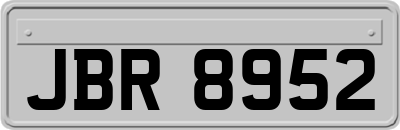 JBR8952