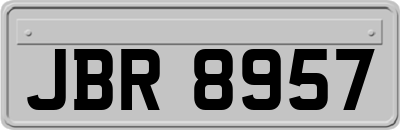 JBR8957