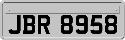 JBR8958
