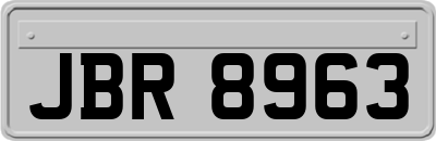 JBR8963