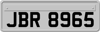 JBR8965