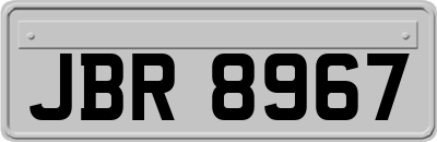 JBR8967