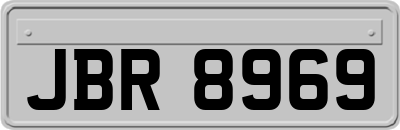 JBR8969