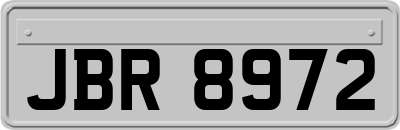 JBR8972