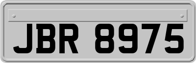 JBR8975