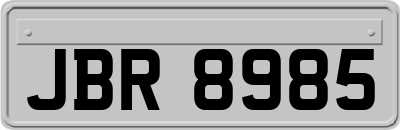 JBR8985