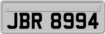 JBR8994