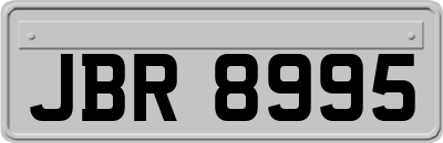 JBR8995