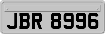 JBR8996