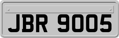 JBR9005