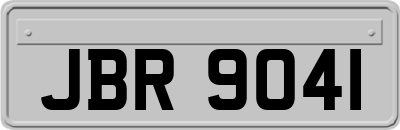 JBR9041
