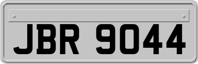 JBR9044