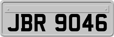 JBR9046