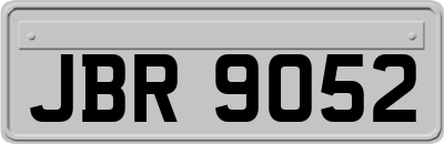 JBR9052