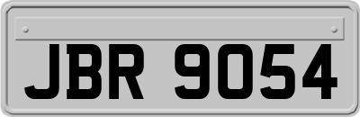 JBR9054