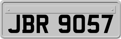 JBR9057
