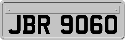 JBR9060