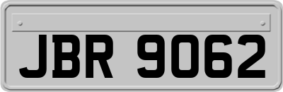 JBR9062