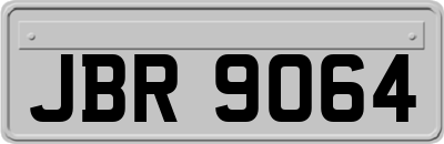 JBR9064