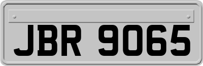 JBR9065