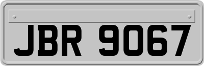JBR9067