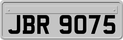 JBR9075