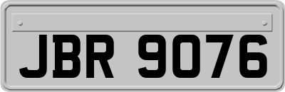 JBR9076