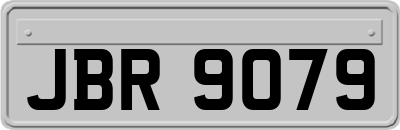 JBR9079