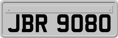 JBR9080