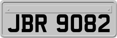 JBR9082