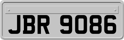 JBR9086