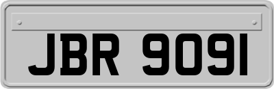 JBR9091