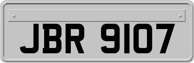 JBR9107