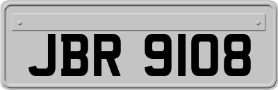 JBR9108