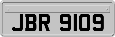 JBR9109