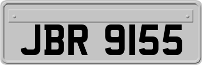 JBR9155