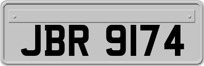 JBR9174